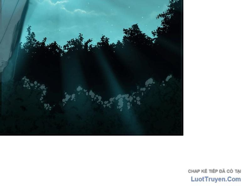 Bắt Đầu Từ Việc Trùng Sinh Thành Niêm Khuẩn Chapter 11 - 3