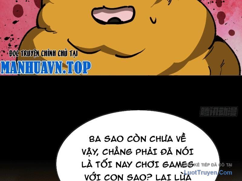 Bắt Đầu Từ Việc Trùng Sinh Thành Niêm Khuẩn Chapter 11 - 22