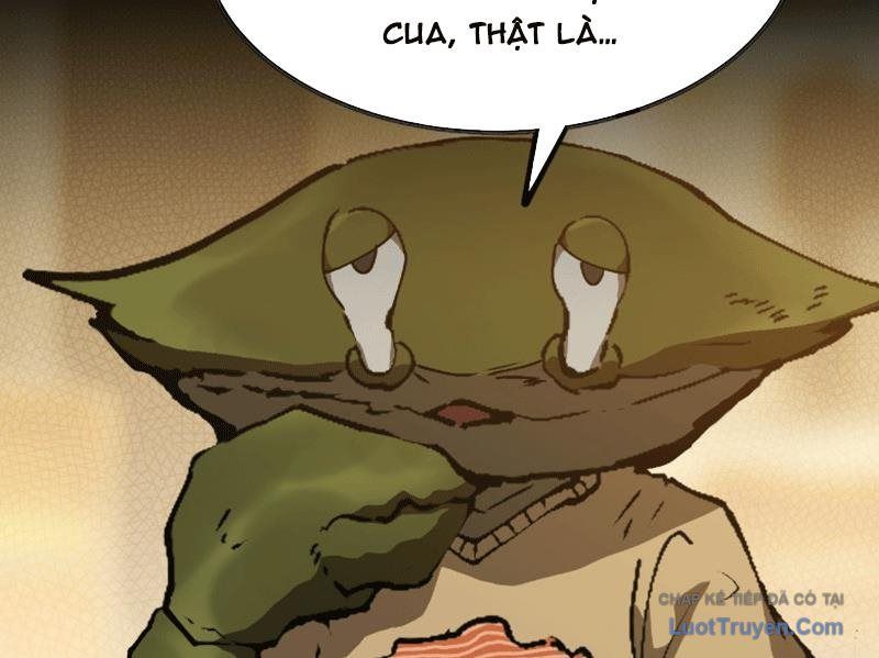 Bắt Đầu Từ Việc Trùng Sinh Thành Niêm Khuẩn Chapter 11 - 23