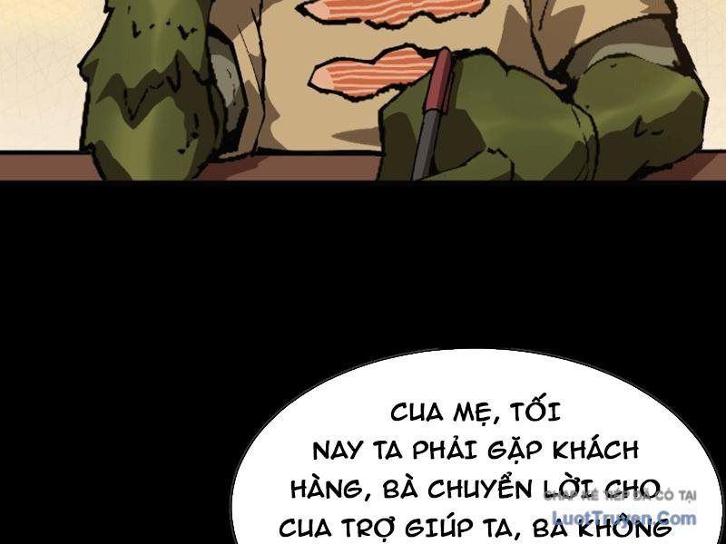 Bắt Đầu Từ Việc Trùng Sinh Thành Niêm Khuẩn Chapter 11 - 24