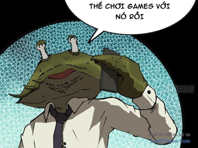 Bắt Đầu Từ Việc Trùng Sinh Thành Niêm Khuẩn Chapter 11 - 25