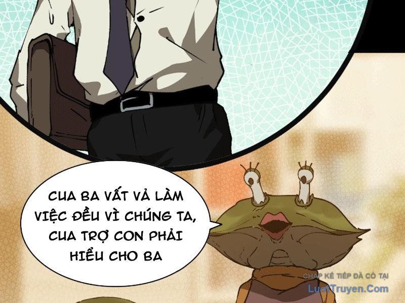 Bắt Đầu Từ Việc Trùng Sinh Thành Niêm Khuẩn Chapter 11 - 26