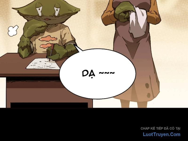 Bắt Đầu Từ Việc Trùng Sinh Thành Niêm Khuẩn Chapter 11 - 27