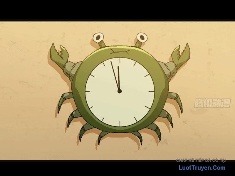 Bắt Đầu Từ Việc Trùng Sinh Thành Niêm Khuẩn Chapter 11 - 28