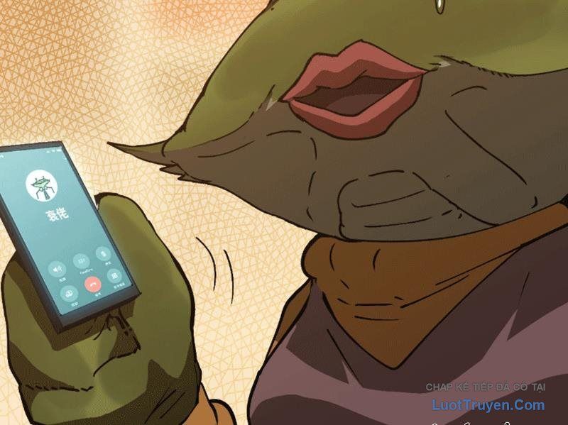 Bắt Đầu Từ Việc Trùng Sinh Thành Niêm Khuẩn Chapter 11 - 30