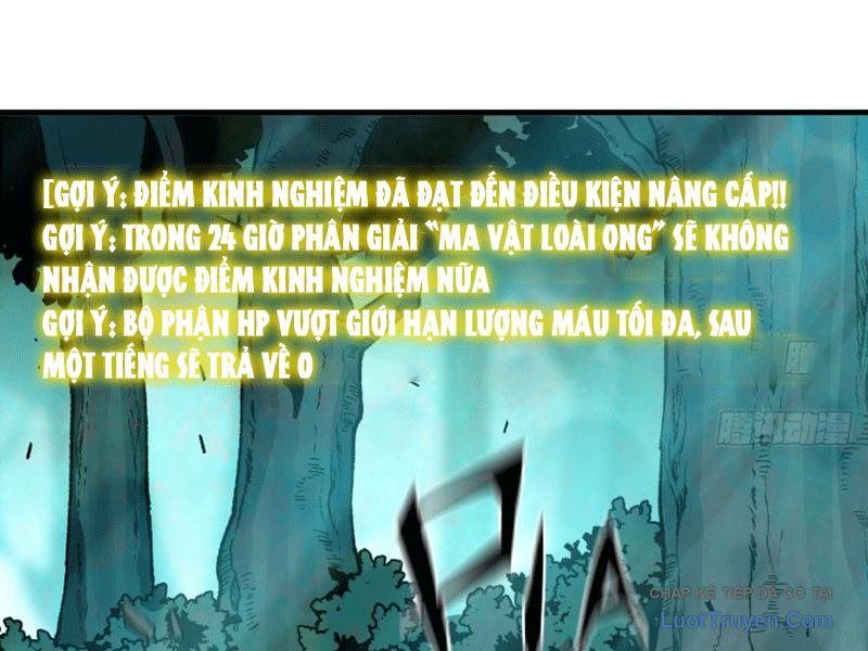 Bắt Đầu Từ Việc Trùng Sinh Thành Niêm Khuẩn Chapter 11 - 4