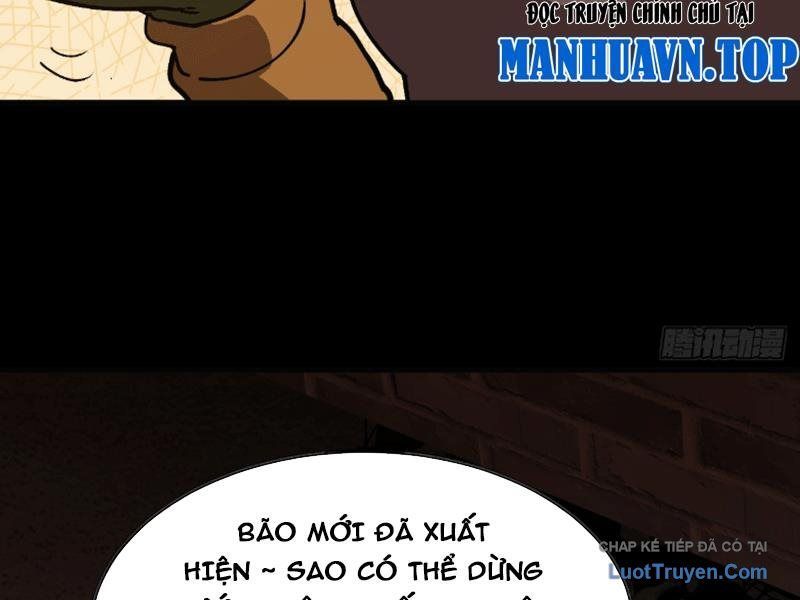 Bắt Đầu Từ Việc Trùng Sinh Thành Niêm Khuẩn Chapter 11 - 31