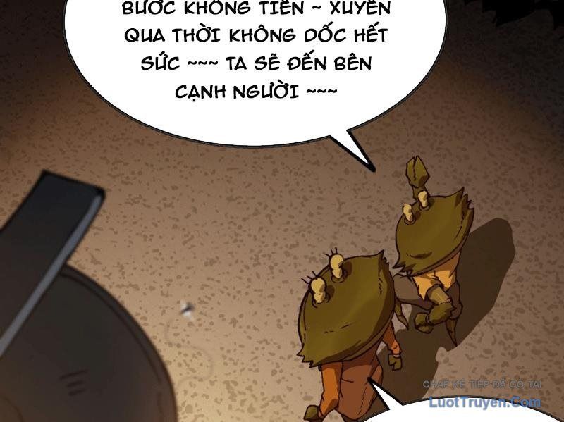 Bắt Đầu Từ Việc Trùng Sinh Thành Niêm Khuẩn Chapter 11 - 32