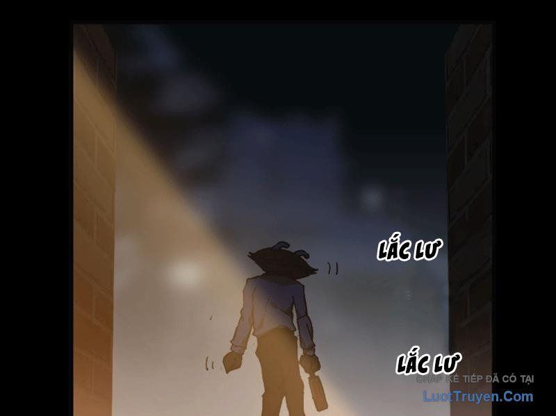 Bắt Đầu Từ Việc Trùng Sinh Thành Niêm Khuẩn Chapter 11 - 34