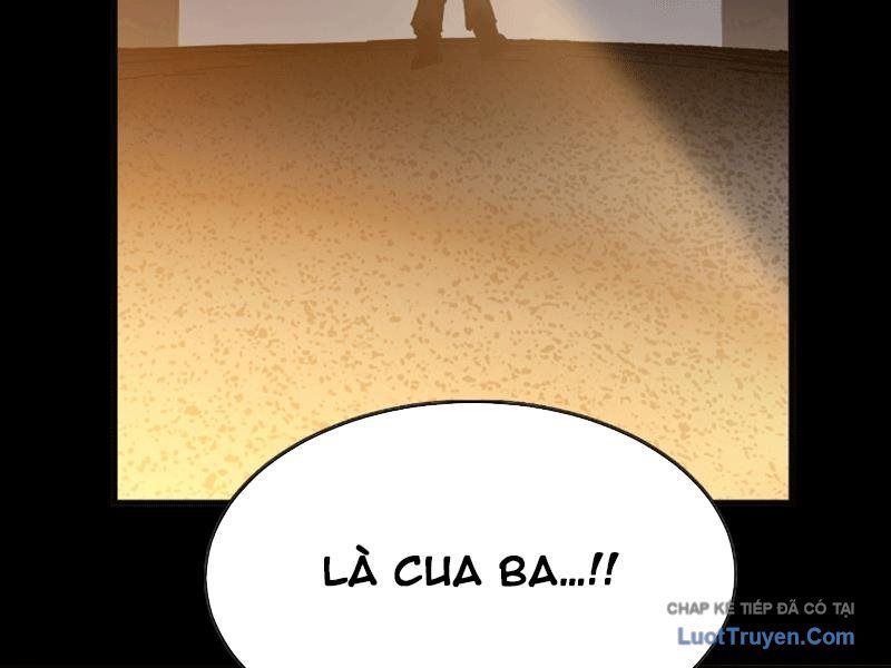 Bắt Đầu Từ Việc Trùng Sinh Thành Niêm Khuẩn Chapter 11 - 35