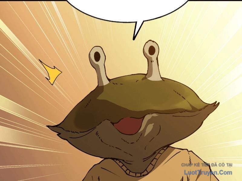 Bắt Đầu Từ Việc Trùng Sinh Thành Niêm Khuẩn Chapter 11 - 36