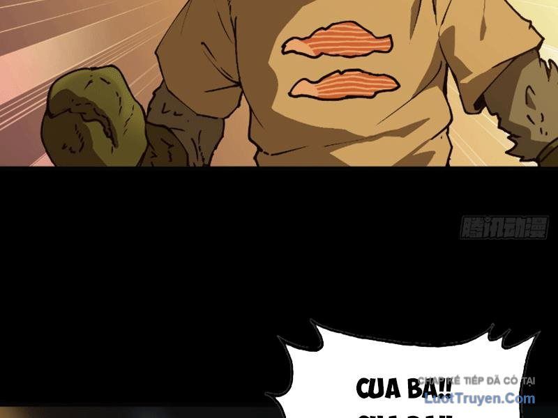 Bắt Đầu Từ Việc Trùng Sinh Thành Niêm Khuẩn Chapter 11 - 37