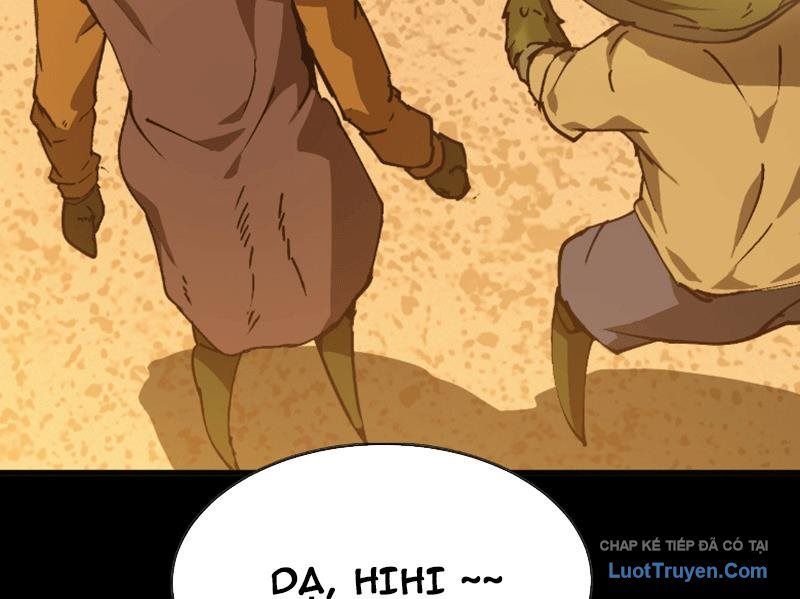 Bắt Đầu Từ Việc Trùng Sinh Thành Niêm Khuẩn Chapter 11 - 40