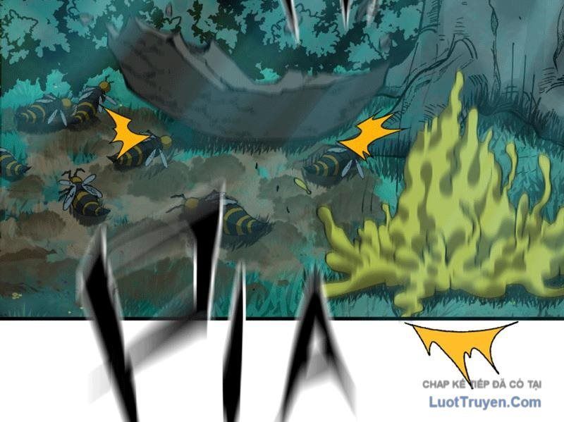 Bắt Đầu Từ Việc Trùng Sinh Thành Niêm Khuẩn Chapter 11 - 5