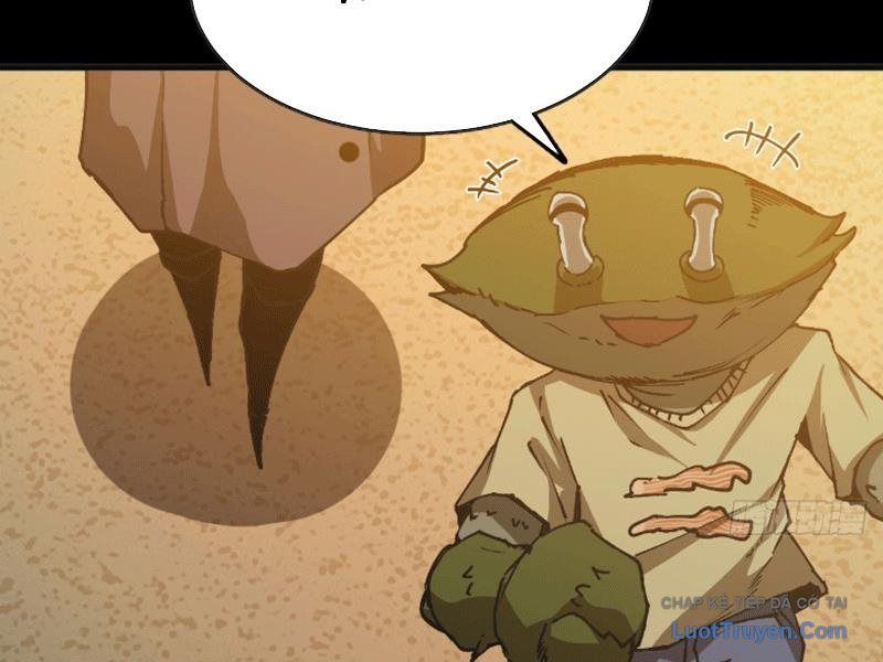 Bắt Đầu Từ Việc Trùng Sinh Thành Niêm Khuẩn Chapter 11 - 41