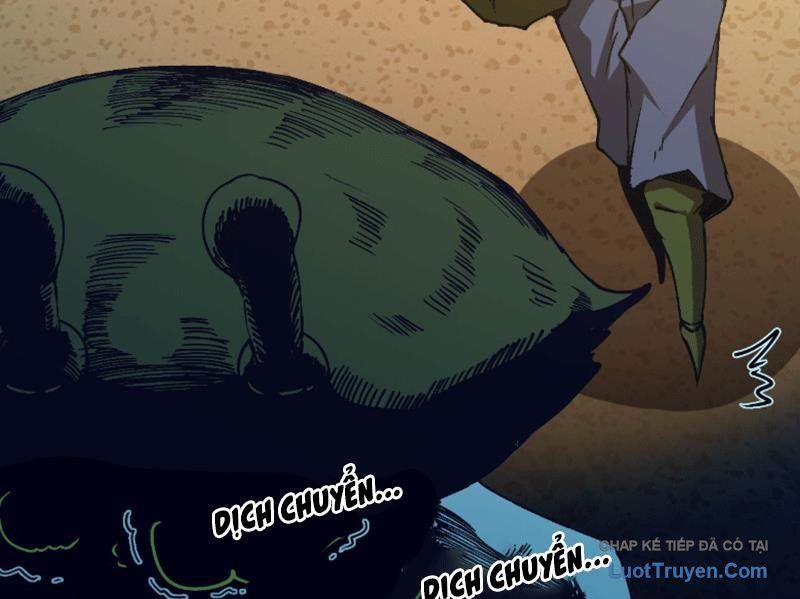 Bắt Đầu Từ Việc Trùng Sinh Thành Niêm Khuẩn Chapter 11 - 42