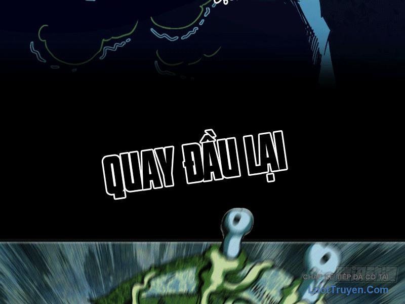 Bắt Đầu Từ Việc Trùng Sinh Thành Niêm Khuẩn Chapter 11 - 43
