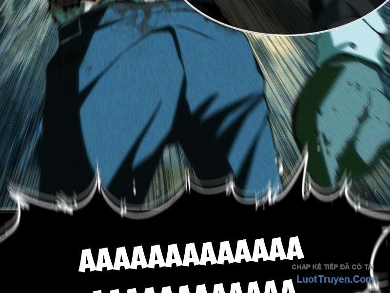 Bắt Đầu Từ Việc Trùng Sinh Thành Niêm Khuẩn Chapter 11 - 45