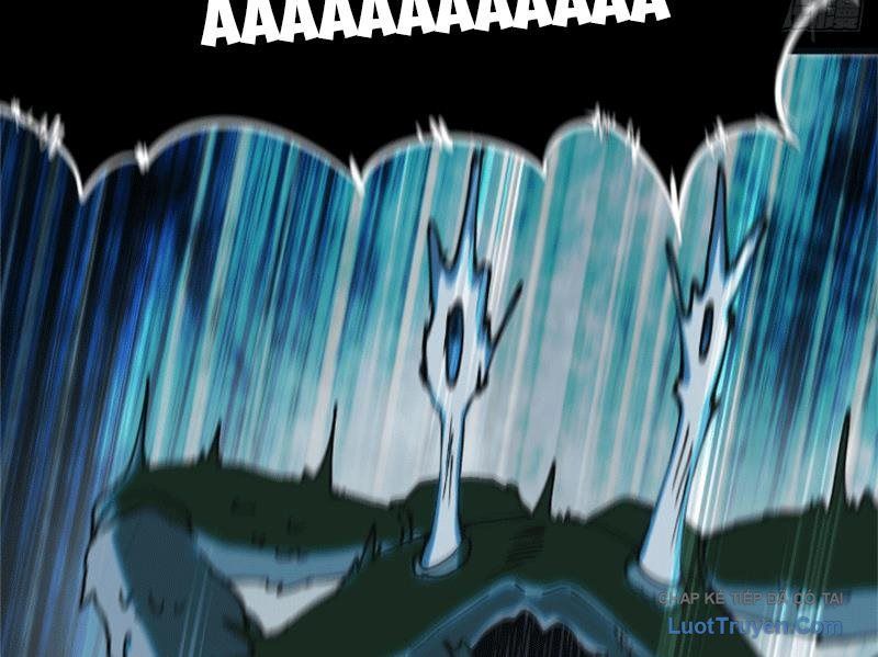 Bắt Đầu Từ Việc Trùng Sinh Thành Niêm Khuẩn Chapter 11 - 46