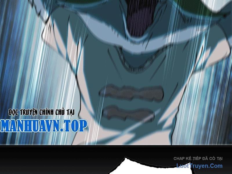 Bắt Đầu Từ Việc Trùng Sinh Thành Niêm Khuẩn Chapter 11 - 47