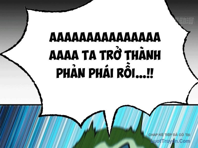 Bắt Đầu Từ Việc Trùng Sinh Thành Niêm Khuẩn Chapter 11 - 48