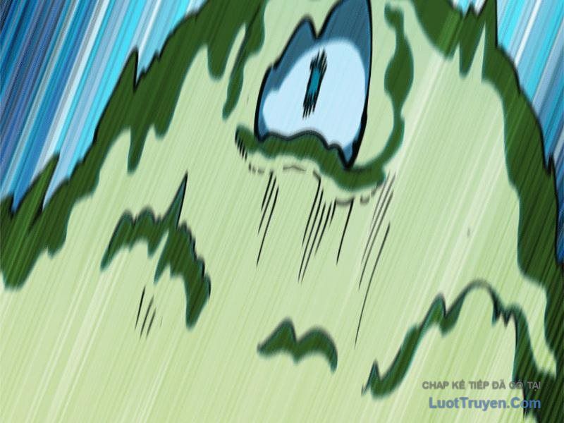 Bắt Đầu Từ Việc Trùng Sinh Thành Niêm Khuẩn Chapter 11 - 49