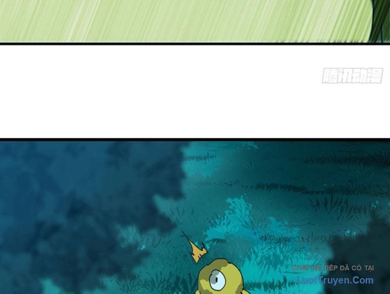 Bắt Đầu Từ Việc Trùng Sinh Thành Niêm Khuẩn Chapter 11 - 50