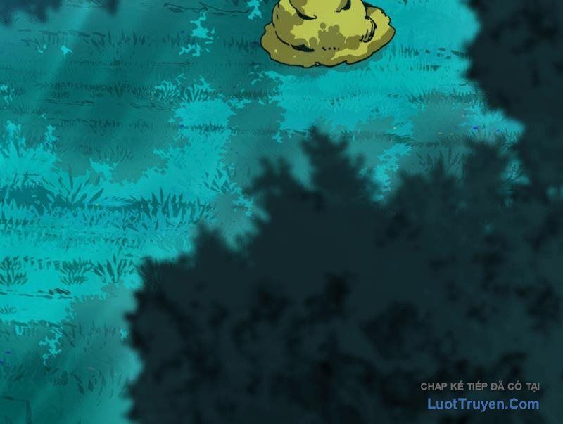 Bắt Đầu Từ Việc Trùng Sinh Thành Niêm Khuẩn Chapter 11 - 51
