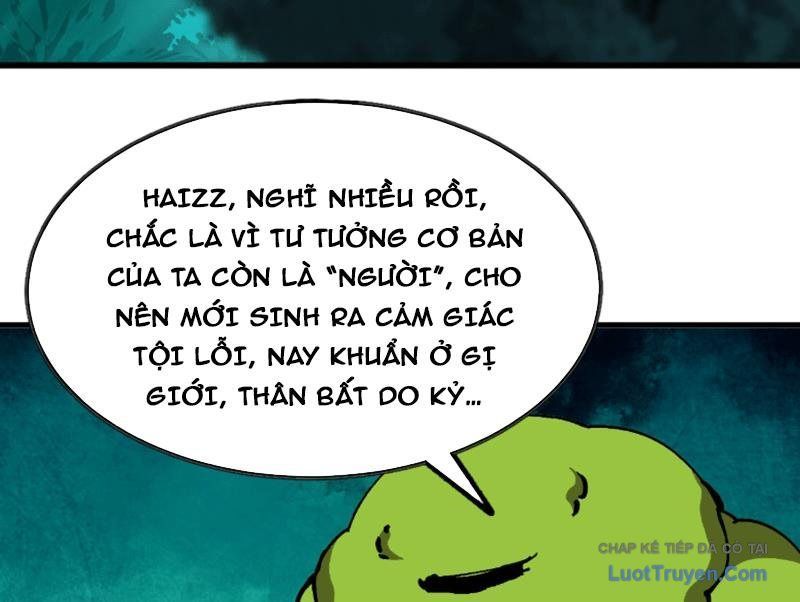 Bắt Đầu Từ Việc Trùng Sinh Thành Niêm Khuẩn Chapter 11 - 52