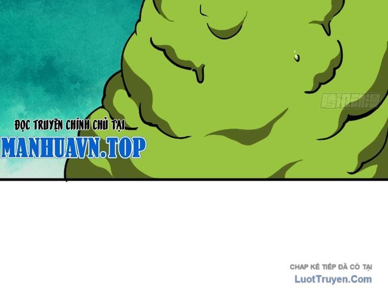 Bắt Đầu Từ Việc Trùng Sinh Thành Niêm Khuẩn Chapter 11 - 53