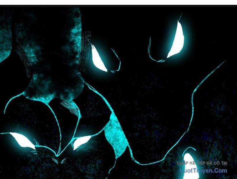 Bắt Đầu Từ Việc Trùng Sinh Thành Niêm Khuẩn Chapter 11 - 54