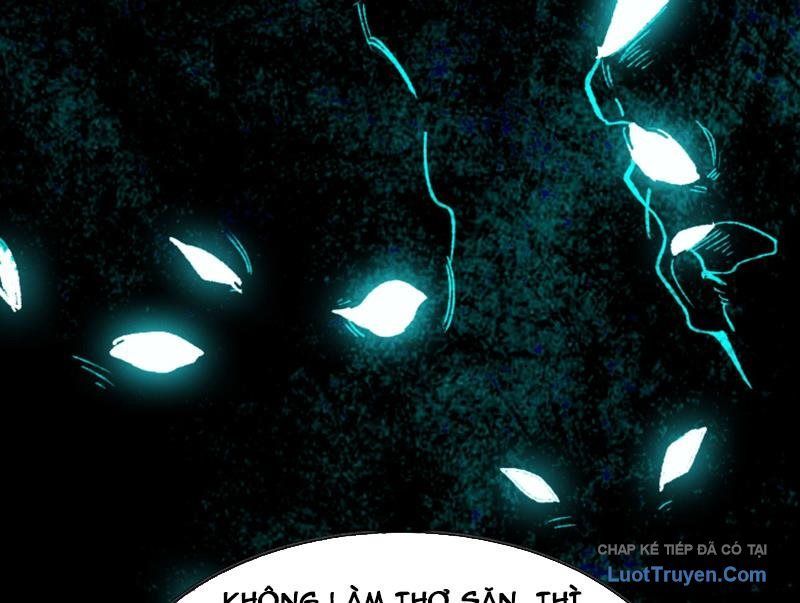 Bắt Đầu Từ Việc Trùng Sinh Thành Niêm Khuẩn Chapter 11 - 55