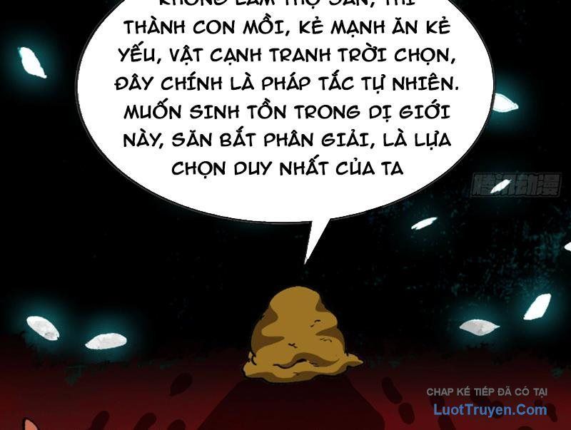 Bắt Đầu Từ Việc Trùng Sinh Thành Niêm Khuẩn Chapter 11 - 56