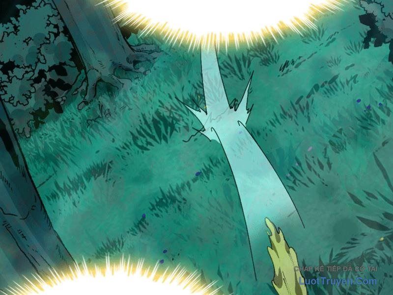 Bắt Đầu Từ Việc Trùng Sinh Thành Niêm Khuẩn Chapter 11 - 58