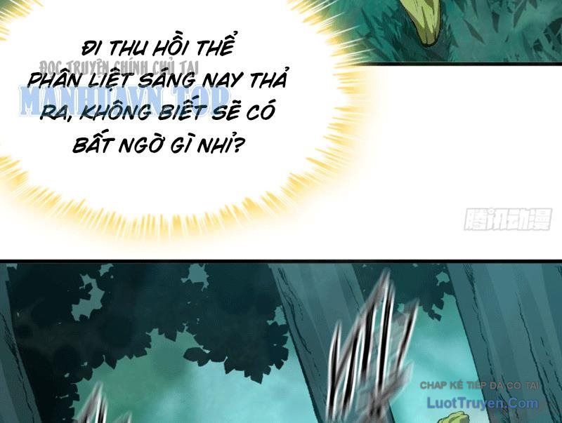 Bắt Đầu Từ Việc Trùng Sinh Thành Niêm Khuẩn Chapter 11 - 59