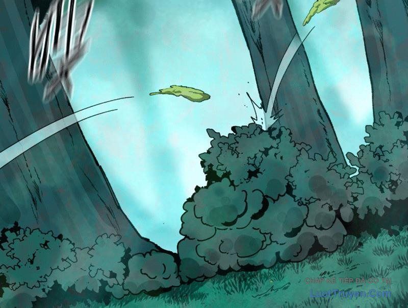 Bắt Đầu Từ Việc Trùng Sinh Thành Niêm Khuẩn Chapter 11 - 60