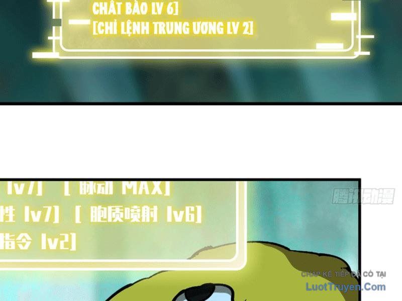 Bắt Đầu Từ Việc Trùng Sinh Thành Niêm Khuẩn Chapter 11 - 7