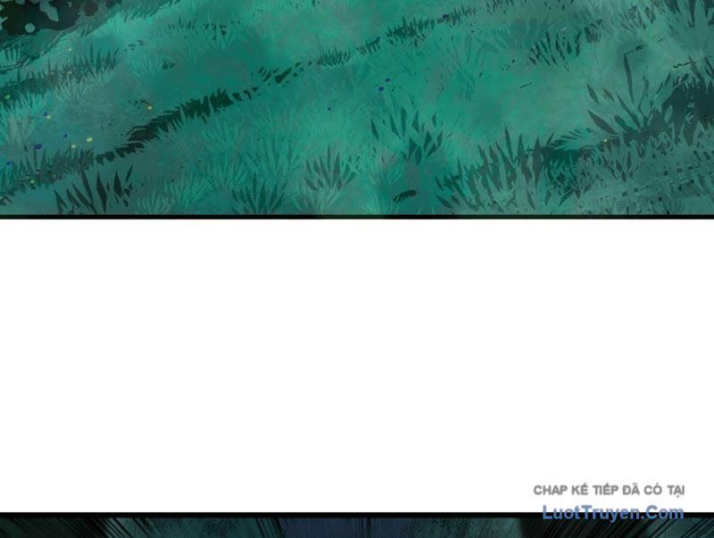 Bắt Đầu Từ Việc Trùng Sinh Thành Niêm Khuẩn Chapter 11 - 61