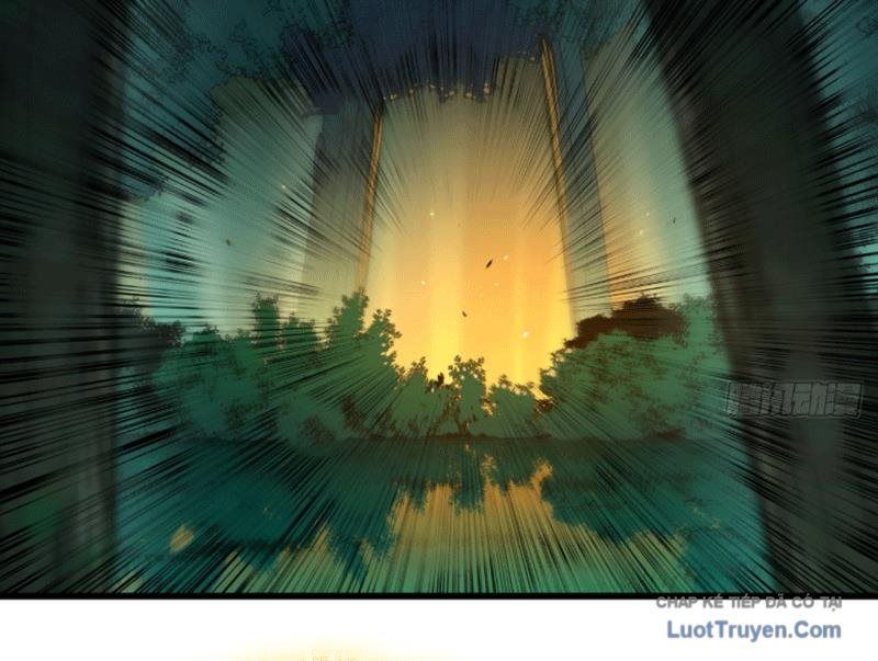 Bắt Đầu Từ Việc Trùng Sinh Thành Niêm Khuẩn Chapter 11 - 62