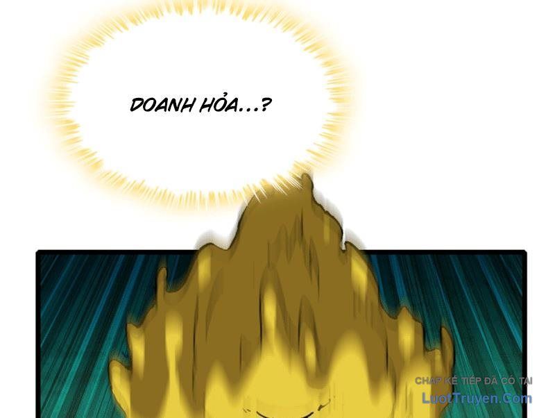 Bắt Đầu Từ Việc Trùng Sinh Thành Niêm Khuẩn Chapter 11 - 63