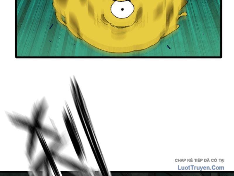 Bắt Đầu Từ Việc Trùng Sinh Thành Niêm Khuẩn Chapter 11 - 64