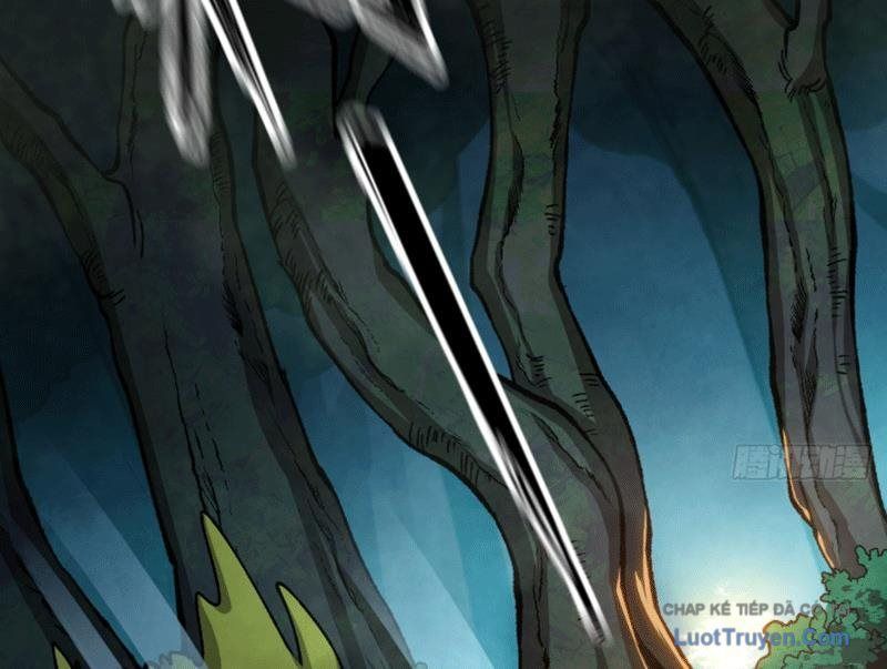 Bắt Đầu Từ Việc Trùng Sinh Thành Niêm Khuẩn Chapter 11 - 65