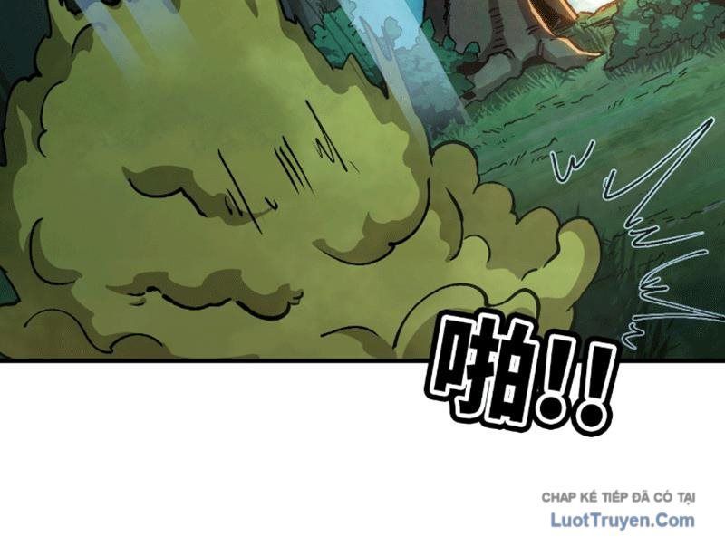 Bắt Đầu Từ Việc Trùng Sinh Thành Niêm Khuẩn Chapter 11 - 66