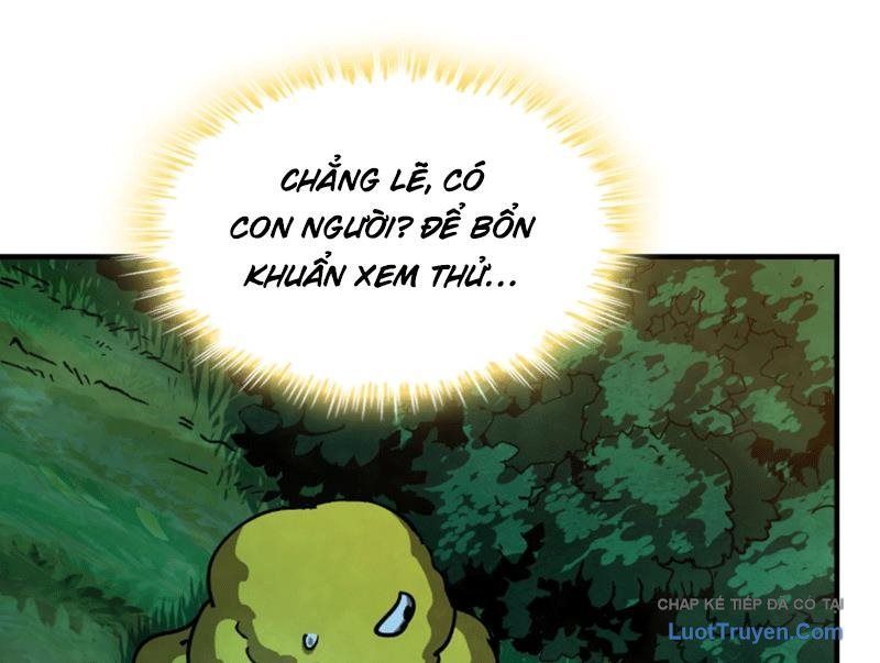 Bắt Đầu Từ Việc Trùng Sinh Thành Niêm Khuẩn Chapter 11 - 67