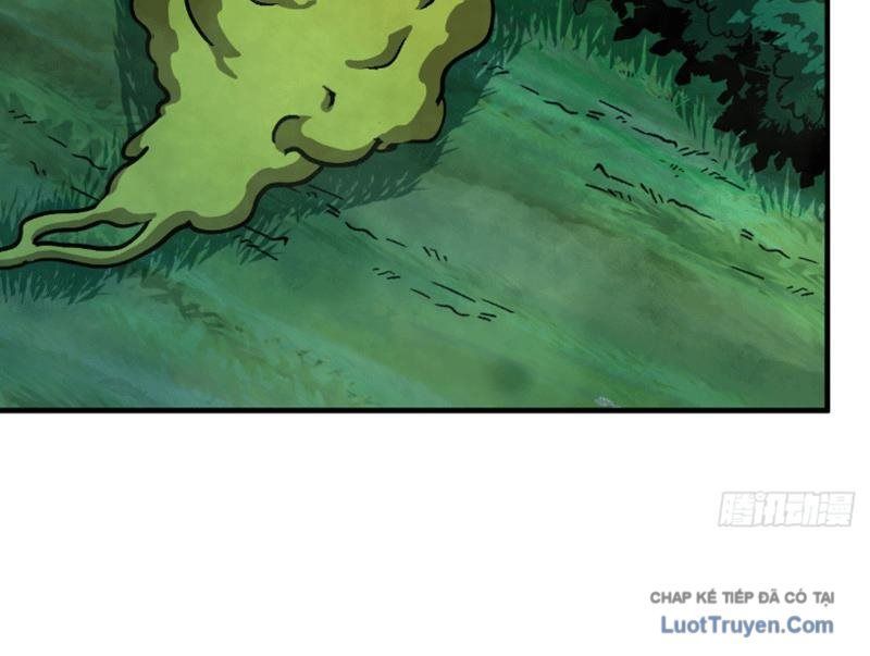 Bắt Đầu Từ Việc Trùng Sinh Thành Niêm Khuẩn Chapter 11 - 68