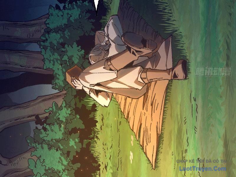 Bắt Đầu Từ Việc Trùng Sinh Thành Niêm Khuẩn Chapter 11 - 70