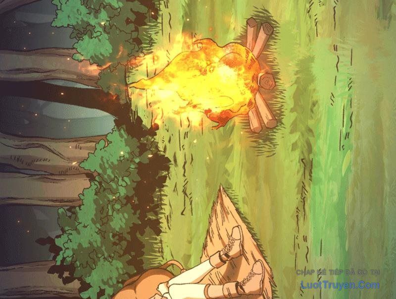 Bắt Đầu Từ Việc Trùng Sinh Thành Niêm Khuẩn Chapter 11 - 71