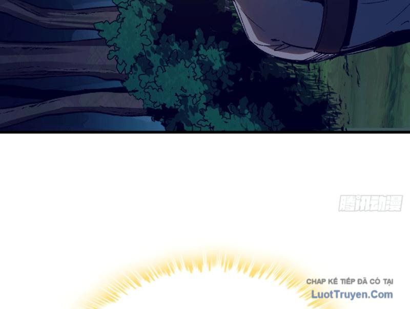 Bắt Đầu Từ Việc Trùng Sinh Thành Niêm Khuẩn Chapter 11 - 73