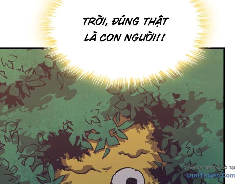 Bắt Đầu Từ Việc Trùng Sinh Thành Niêm Khuẩn Chapter 11 - 74