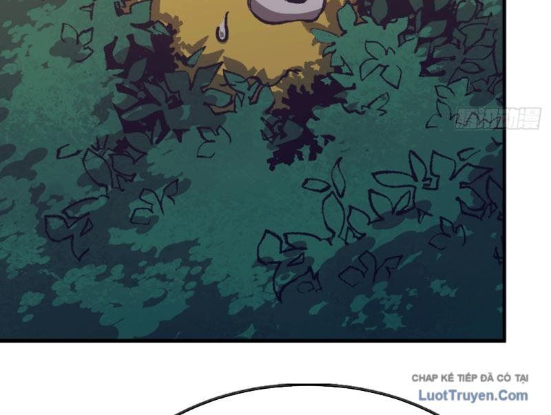 Bắt Đầu Từ Việc Trùng Sinh Thành Niêm Khuẩn Chapter 11 - 75